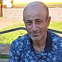 Валерий, 46 лет