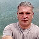 Денис, 40 лет