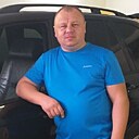 Артём, 36 лет