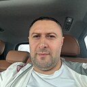 Эмин, 38 лет