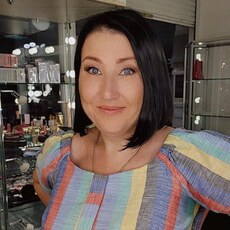 Фотография девушки Людмила, 50 лет из г. Полтава