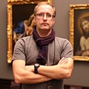 Евгений, 52 года
