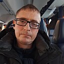 Владимир, 37 лет