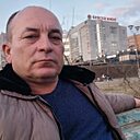 Федя, 50 лет