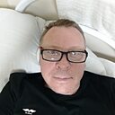 Дмитрий, 52 года