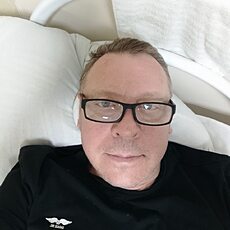 Фотография мужчины Дмитрий, 52 года из г. Киров