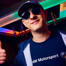 Фотография мужчины Стас, 41 год из г. Ивано-Франковск