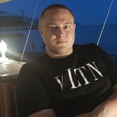 Фотография мужчины Валентин, 27 лет из г. Белгород