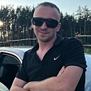 Алексей, 25 лет