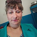 Татьяна, 41 год