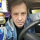 Эдуард, 47 лет