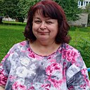 Зоя, 61 год