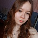 Мария, 18 лет