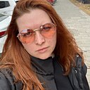 Злата, 34 года