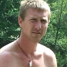 Фотография мужчины Дмитрий, 36 лет из г. Брест