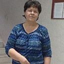 Светлана, 65 лет