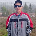 Сергей, 53 года