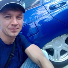 Фотография мужчины Иван, 39 лет из г. Самара