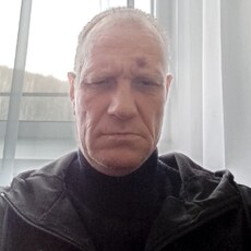 Фотография мужчины Александр, 49 лет из г. Зея