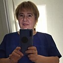 Надежда, 49 лет