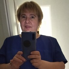 Фотография девушки Надежда, 49 лет из г. Гомель
