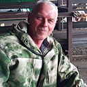 Александр, 57 лет
