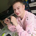 Дмитрий, 25 лет