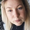 Дарья, 25 лет