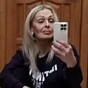 Аня, 49 лет