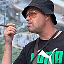 Константин, 45 лет