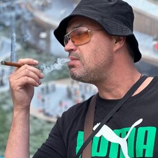 Константин, 44 из г. Красноярск.