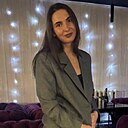 Тата, 34 года