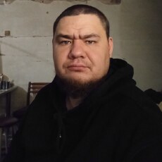 Фотография мужчины Макс, 37 лет из г. Макеевка