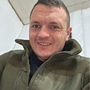 Руслан, 36 лет