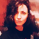 Юлия, 39 лет