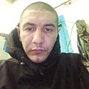 Меломан, 24 года