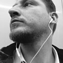 Антон, 38 лет