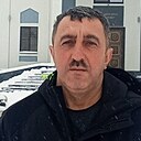 Елсевар, 46 лет