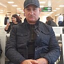 Джафар, 44 года