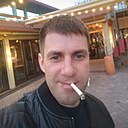 Антон, 37 лет
