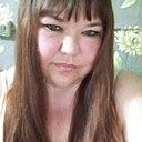 Олеся, 40 лет