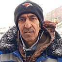 Николай, 61 год