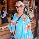 Ирина, 48 лет
