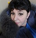 Алла, 47 лет