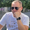 Антон, 40 лет