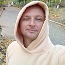 Владимиръ, 36 лет