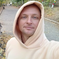 Фотография мужчины Владимиръ, 36 лет из г. Волгодонск
