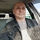 Александр, 46 лет