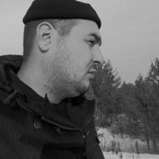 Фотография мужчины Анатолий, 32 года из г. Новосемейкино