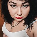 Вика, 36 лет